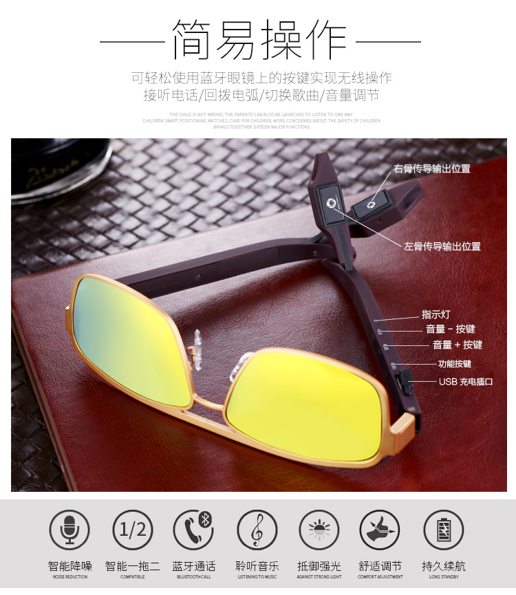 智能眼鏡詳情頁(yè)1_05.jpg
