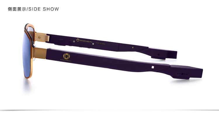 智能眼鏡詳情頁(yè)1_11.jpg